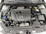 2016 Mazda3 Thumbnail 23