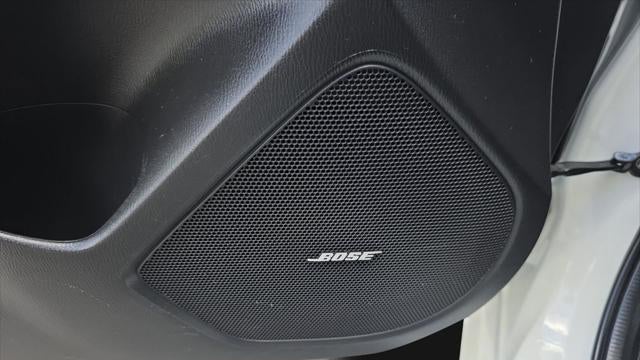 2015 Mazda Mazda3 s Grand Touring