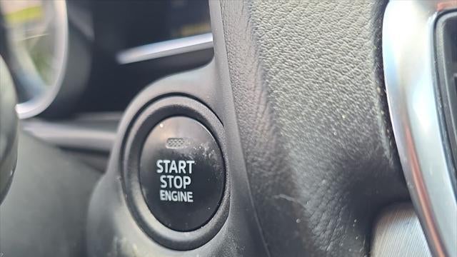 2015 Mazda Mazda3 s Grand Touring