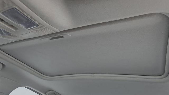 2015 Mazda Mazda3 s Grand Touring