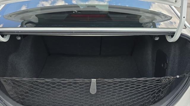 2015 Mazda Mazda3 s Grand Touring