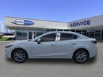 2015 Mazda3 Thumbnail 5