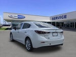 2015 Mazda3 Thumbnail 6