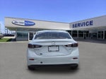 2015 Mazda3 Thumbnail 7