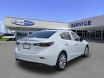 2015 Mazda3 Thumbnail 8