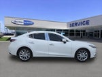2015 Mazda3 Thumbnail 9