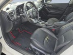 2015 Mazda3 Thumbnail 10