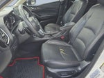 2015 Mazda3 Thumbnail 11