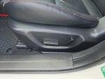 2015 Mazda3 Thumbnail 12
