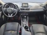 2015 Mazda3 Thumbnail 13