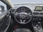 2015 Mazda3 Thumbnail 14