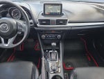 2015 Mazda3 Thumbnail 15
