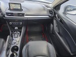 2015 Mazda3 Thumbnail 16