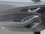 2015 Mazda3 Thumbnail 17