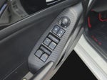 2015 Mazda3 Thumbnail 18