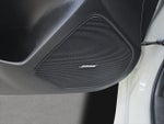2015 Mazda3 Thumbnail 19