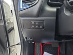 2015 Mazda3 Thumbnail 20