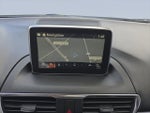 2015 Mazda3 Thumbnail 21