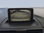 2015 Mazda3 Thumbnail 22