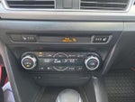 2015 Mazda3 Thumbnail 23