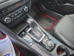 2015 Mazda3 Thumbnail 24
