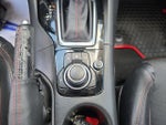 2015 Mazda3 Thumbnail 25