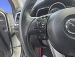 2015 Mazda3 Thumbnail 26