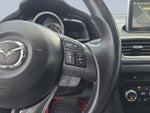 2015 Mazda3 Thumbnail 27