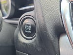 2015 Mazda3 Thumbnail 28