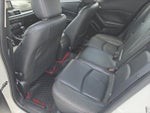 2015 Mazda3 Thumbnail 30