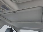 2015 Mazda3 Thumbnail 31