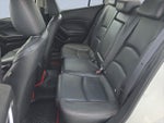 2015 Mazda3 Thumbnail 32