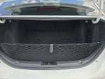 2015 Mazda3 Thumbnail 33