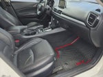 2015 Mazda3 Thumbnail 34