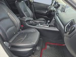 2015 Mazda3 Thumbnail 35