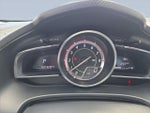 2015 Mazda3 Thumbnail 36