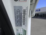 2015 Mazda3 Thumbnail 37
