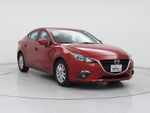 2015 Mazda3 Thumbnail 1