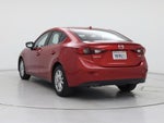 2015 Mazda3 Thumbnail 2