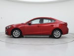 2015 Mazda3 Thumbnail 3