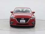 2015 Mazda3 Thumbnail 5