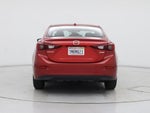 2015 Mazda3 Thumbnail 6