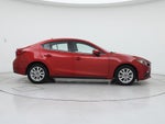 2015 Mazda3 Thumbnail 7