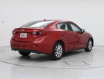 2015 Mazda3 Thumbnail 8