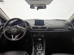 2015 Mazda3 Thumbnail 9