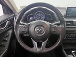 2015 Mazda3 Thumbnail 10