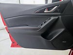 2015 Mazda3 Thumbnail 12