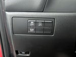 2015 Mazda3 Thumbnail 13