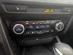 2015 Mazda3 Thumbnail 17