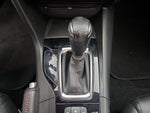 2015 Mazda3 Thumbnail 18